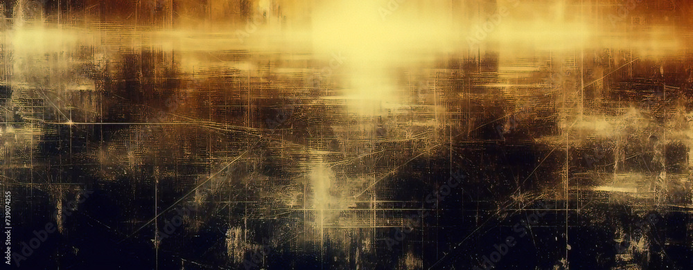 Abstract golden background. Wall art, wallpaper, oil painting, artistic background. grunge texture. Abstract art painting. Posters, covers, prints. Abstract wall art. Digital interior art. Abstract golden background. Wall art, wallpaper, oil painting, artistic background. grunge texture. Abstract art painting. Posters, covers, prints. Abstract wall art. Digital interior art.