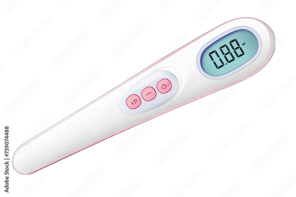 Thermometer png / transparent Thermometer png / transparent