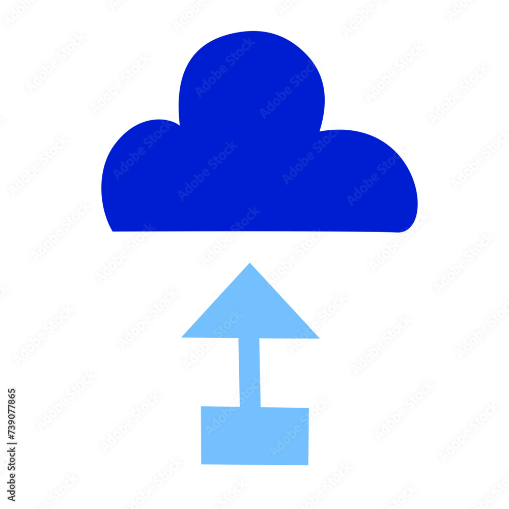 document file icon document file icon
