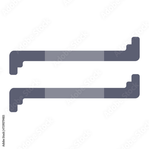 Tension Icon