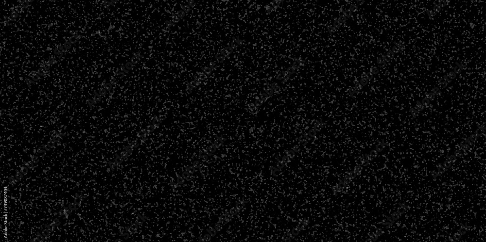Terrazzo flooring consists of chips of marble texture. quartz surface black for bathroom or kitchen countertop. black paper texture background. rock stone marble backdrop textured illustration. Terrazzo flooring consists of chips of marble texture. quartz surface black for bathroom or kitchen countertop. black paper texture background. rock stone marble backdrop textured illustration.