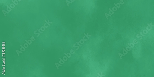 abstract green texture​ Paint​ color​ on​ cement​ wall​ finish​ smooth​ polished surface​ texture. Cyan cement color sand wall of tone vintage. Concrete abstract wall of light cyan color.