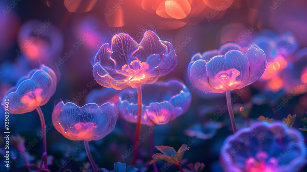 whimsical nature wall paper whimsical nature wall paper