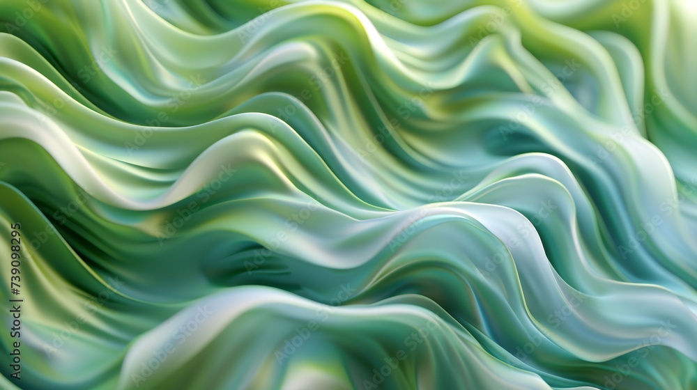 Sensual Grass Flow: Grass tufts in a brief cinematic view, blending fluid forms and calming elegance in nature's dance. Sensual Grass Flow: Grass tufts in a brief cinematic view, blending fluid forms and calming elegance in nature's dance.