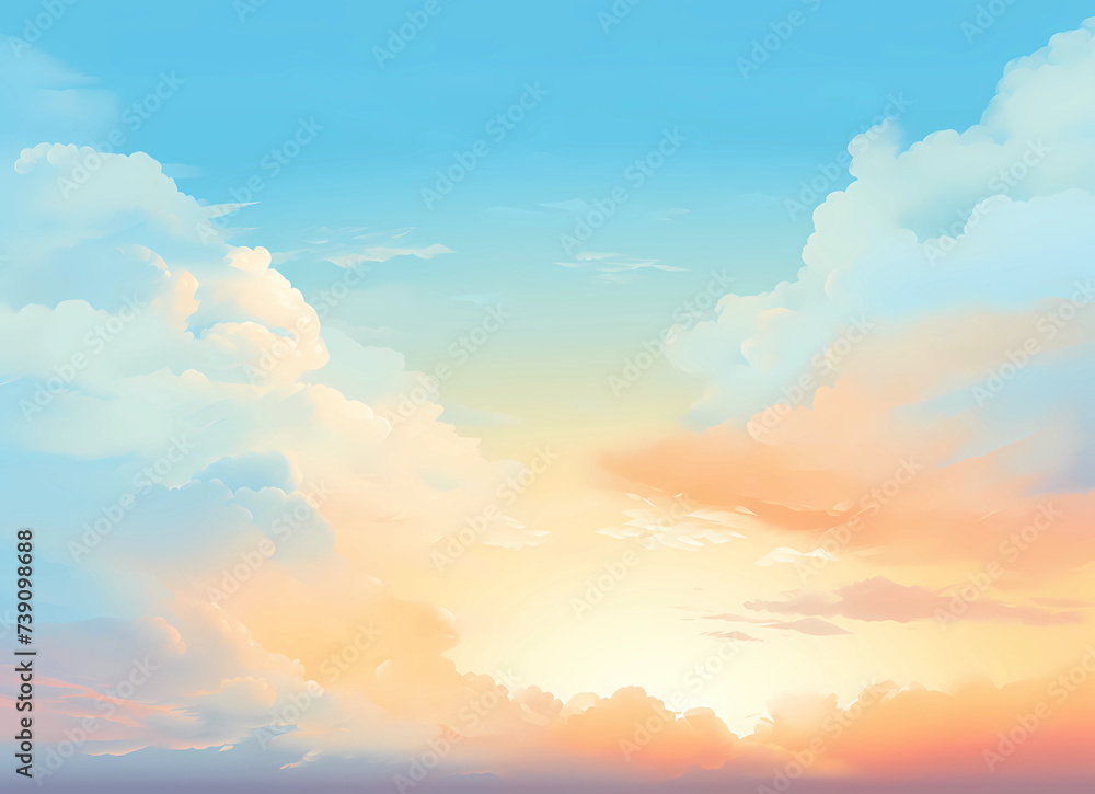 Minimalist Desktop Wallpaper, Laptop Wallpaper, Desktop Background ...