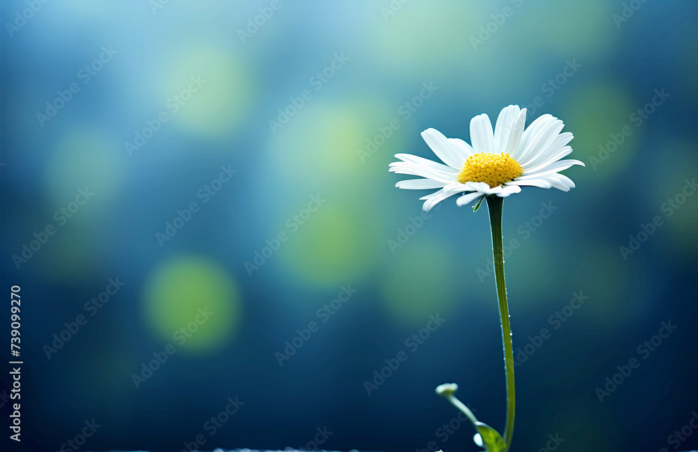 Minimalist Desktop Wallpaper, Laptop Wallpaper, Desktop Background