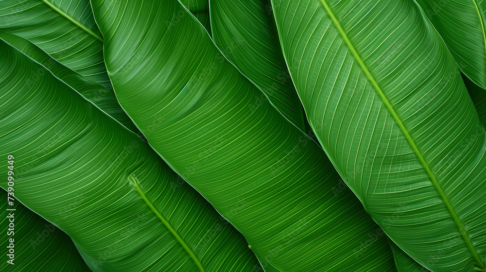 Minimalist Desktop Wallpaper, Laptop Wallpaper, Desktop Background