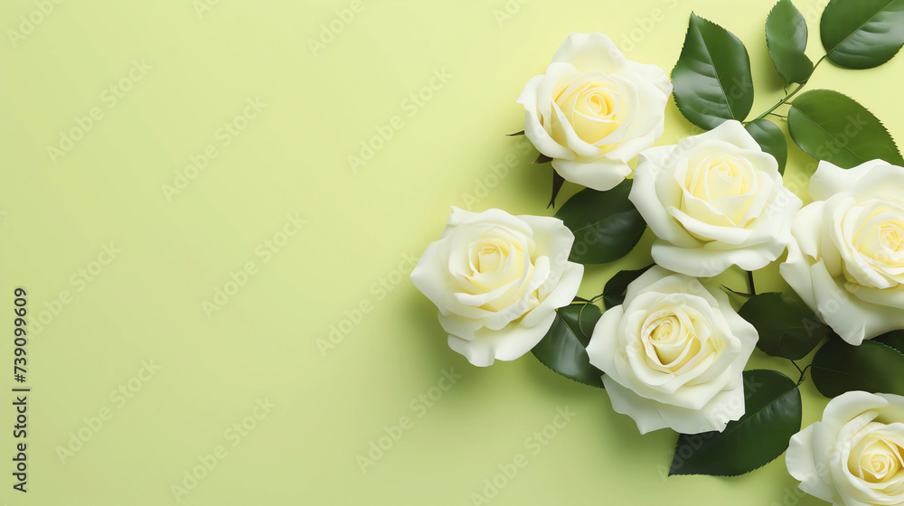 Minimalist Desktop Wallpaper, Laptop Wallpaper, Desktop Background