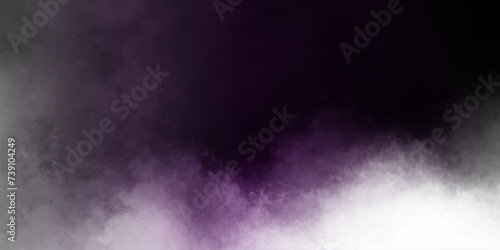 Purple Black overlay perfect vapour spectacular abstract blurred photo empty space AI format,galaxy space.crimson abstract.abstract watercolor dirty dusty nebula space. 