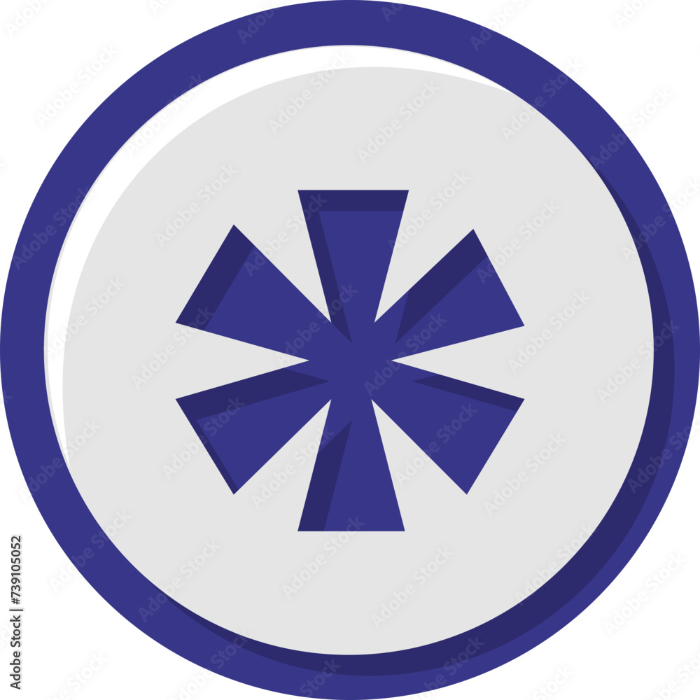 Star Bullet Point Icon, Bullet Infographic Design Star Bullet Point Icon, Bullet Infographic Design