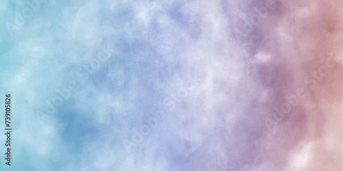 Colorful overlay perfect dreamy atmosphere blurred photo burnt rough for effect galaxy space ice smoke vector desing,horizontal texture dirty dusty,dreaming portrait. 