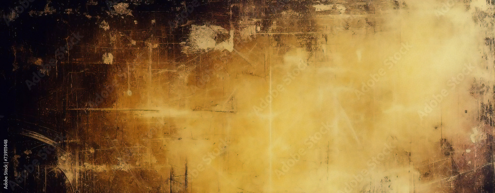 gold black paint wall texture. black and gold, abstract grunge background. Abstract artistic background. Black and gold painting background. black and gold grunge. gold black paint wall texture. black and gold, abstract grunge background. Abstract artistic background. Black and gold painting background. black and gold grunge.