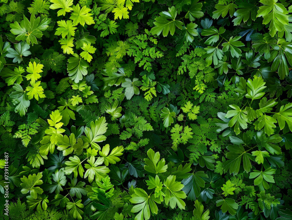 Nature is bright, beautiful and amazing. Nature is bright, beautiful and amazing.