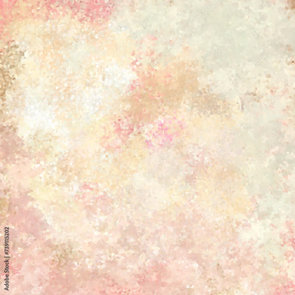 Fototapeta premium Abstract background