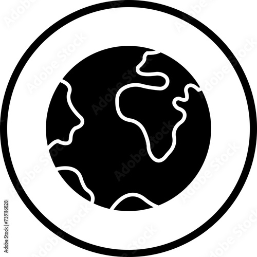 Apocalypse Icon Style