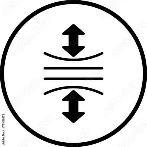 Resilience Icon Style