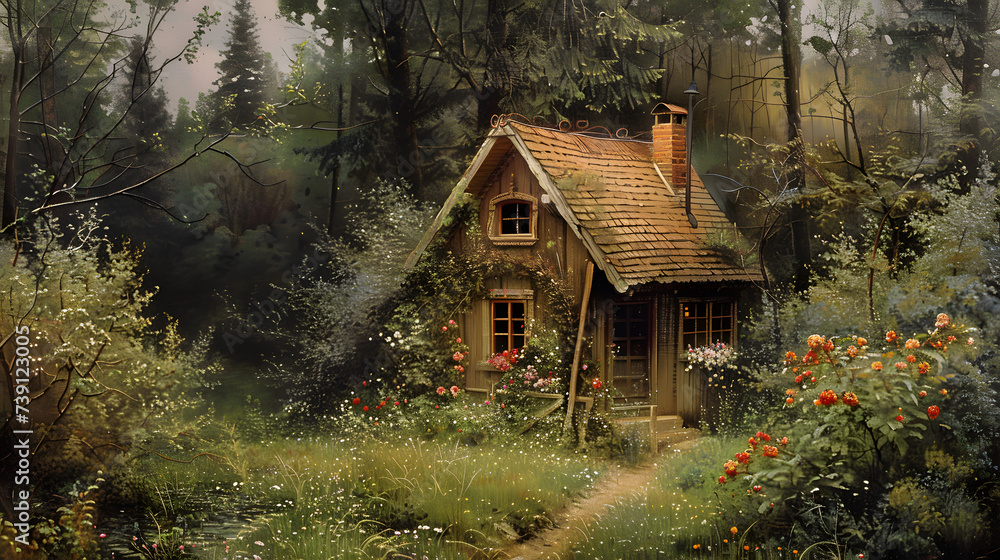 old abandoned house old abandoned house