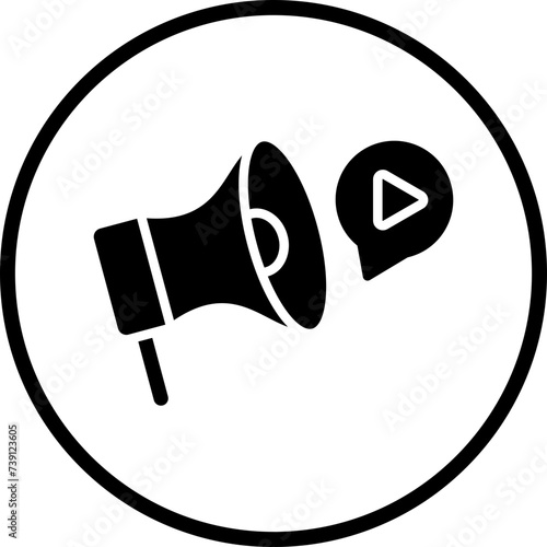 Hype Icon Style