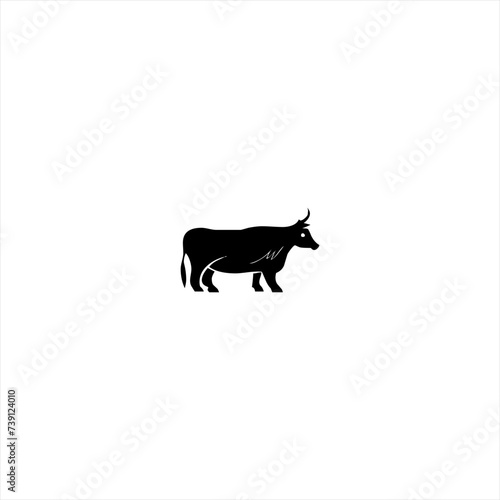  Illustration vector graphic of farm icon
