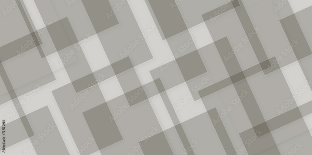 gery polygonal design pattern. Creative design with white tech geometric corporate design background. gery polygonal design pattern. Creative design with white tech geometric corporate design background.