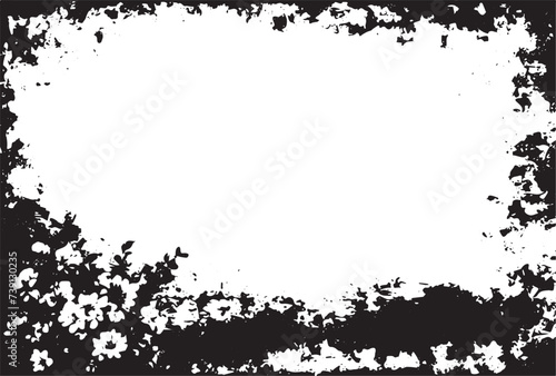 asia style textures and backgrounds