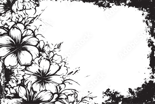 asia style textures and backgrounds