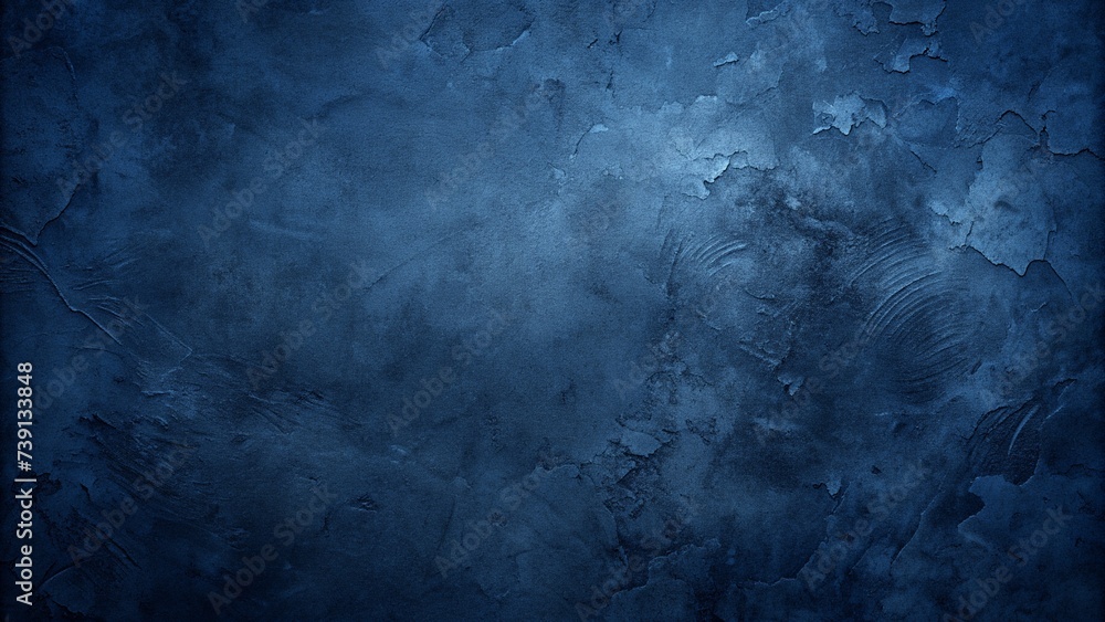 beautiful abstract grunge decorative navy blue beautiful abstract grunge decorative navy blue