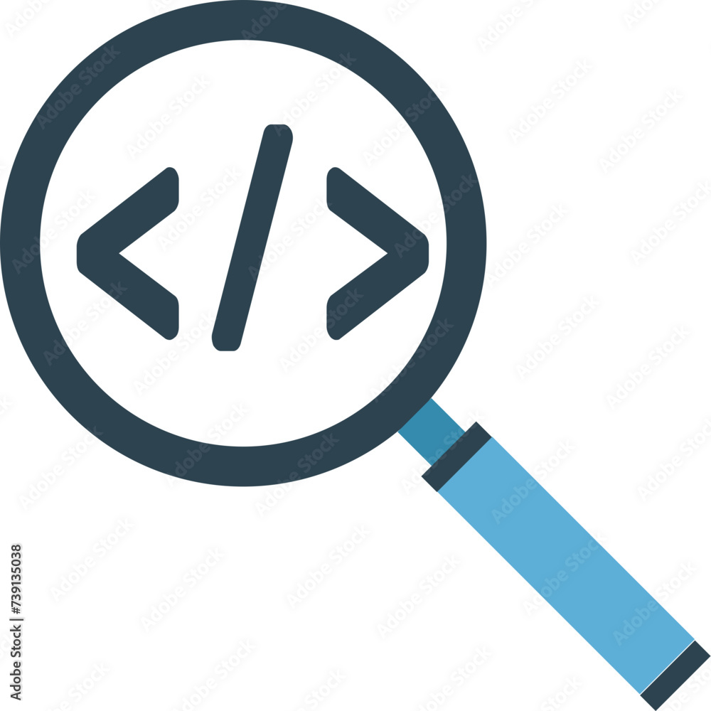 Search Div Search Div