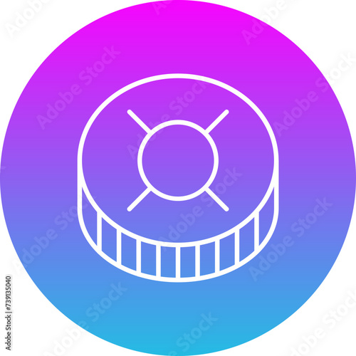 Generic Icon