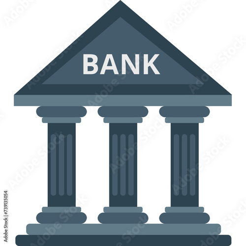 Bank