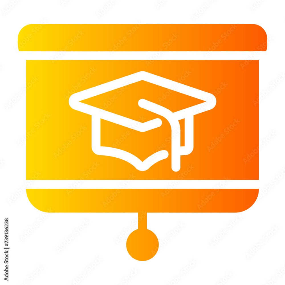 presentation presentation