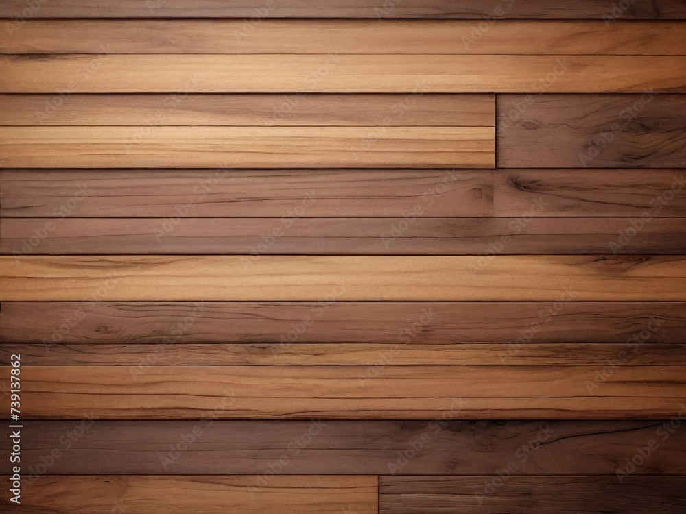 grunge wood panels, texture of wood background, Old grunge dark textured wooden background , The surface of the old brown wood texture grunge wood panels, texture of wood background, Old grunge dark textured wooden background , The surface of the old brown wood texture