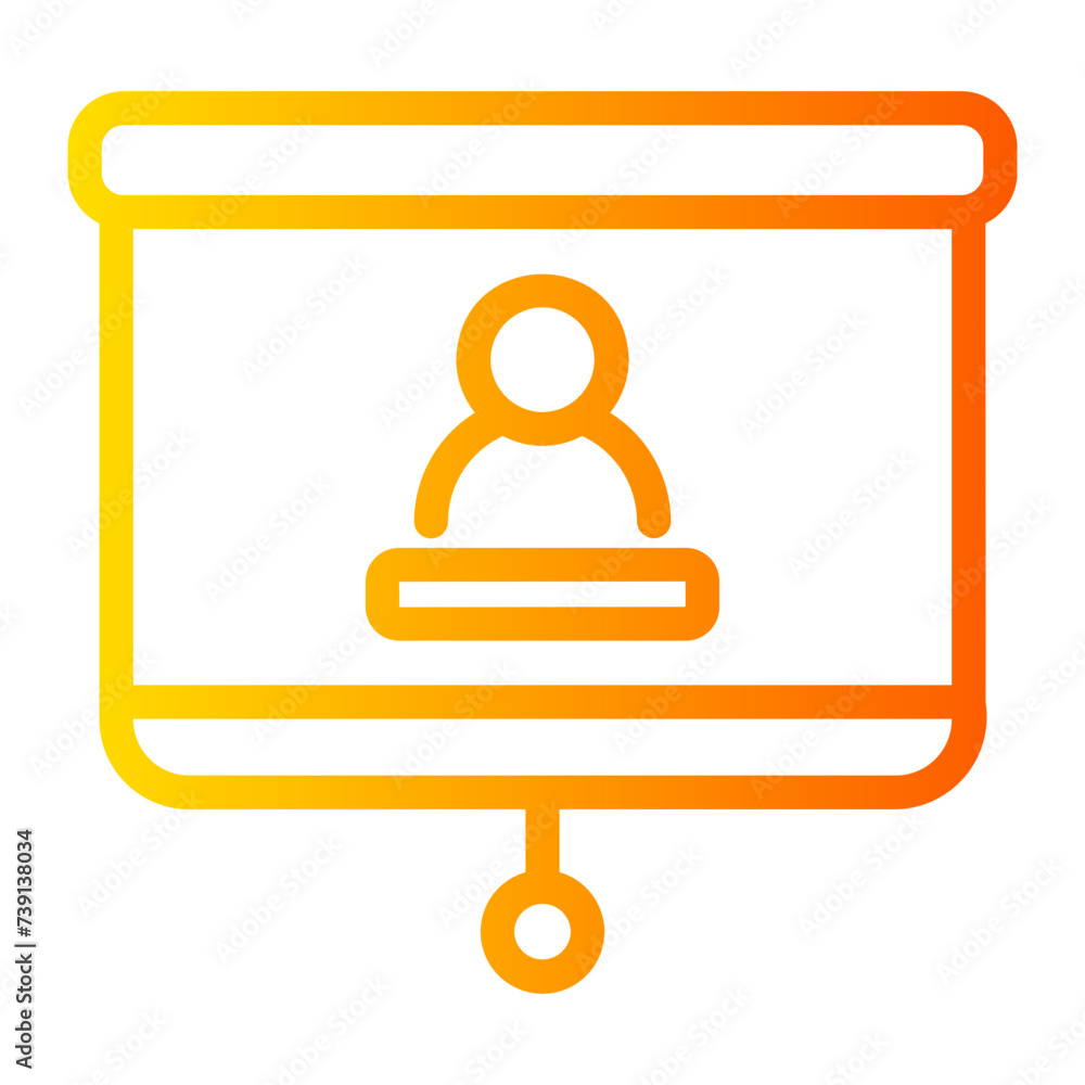 online conference online conference