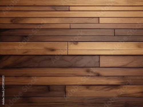 grunge wood panels, texture of wood background, Old grunge dark textured wooden background , The surface of the old brown wood texture