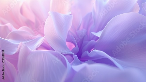 Hyacinth Symphony: Petals sway in harmony, orchestrated by gentle breezes.
