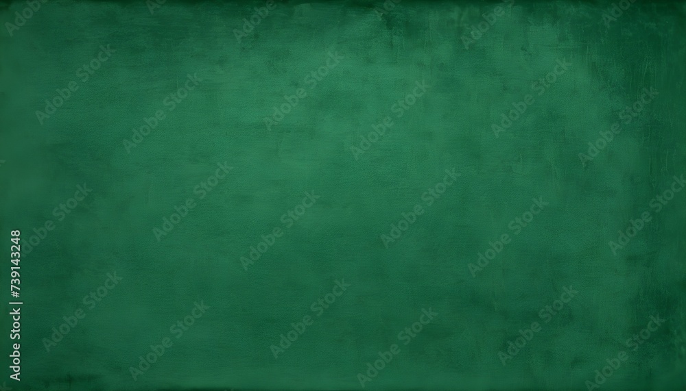 Light green monochome velvet texture background