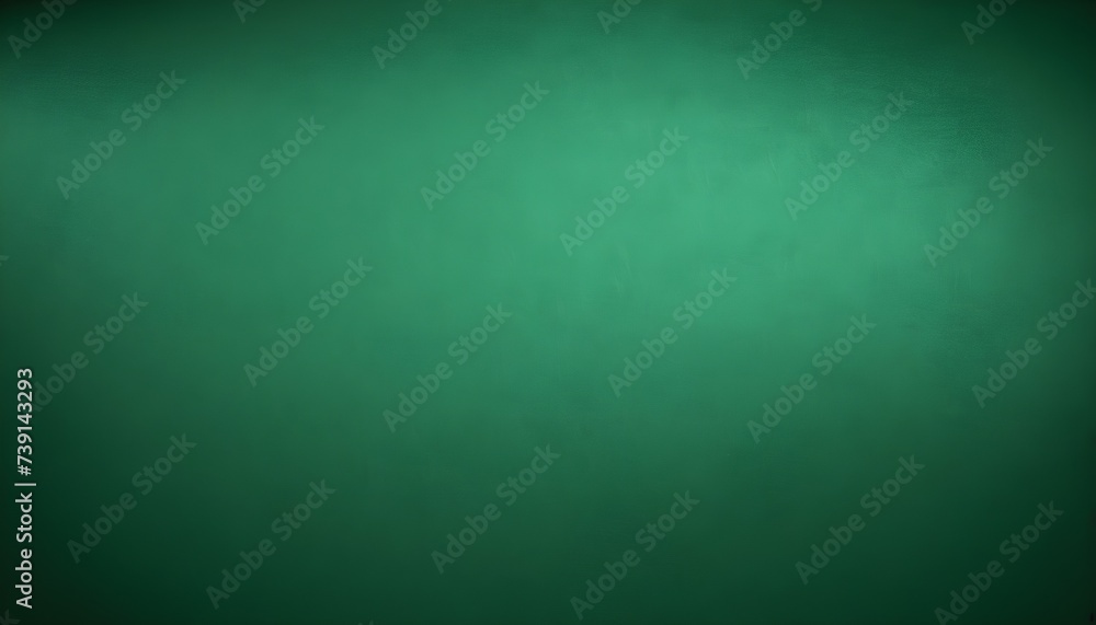 Light green monochome velvet texture background Light green monochome velvet texture background
