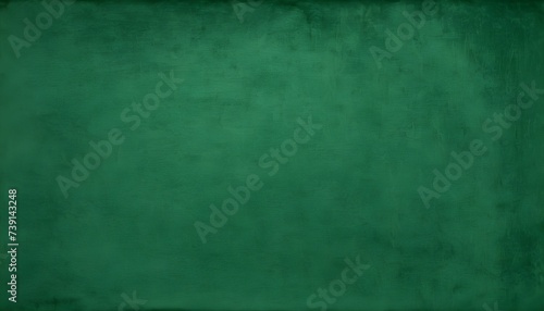 Light green monochome velvet texture background