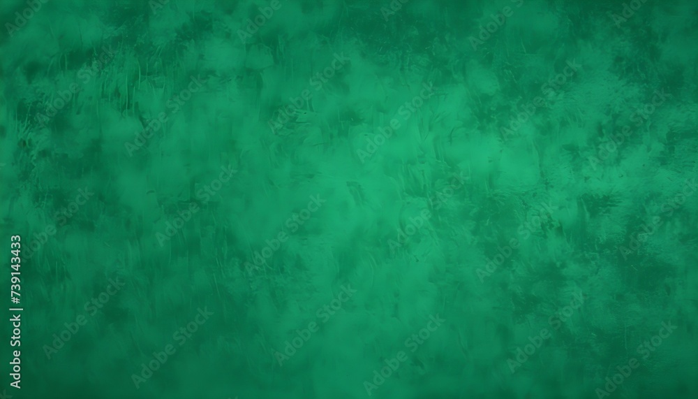 Light green monochome velvet texture background Light green monochome velvet texture background