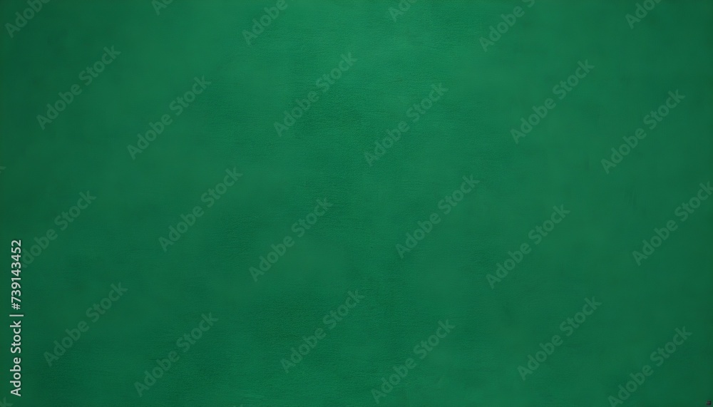 Light green monochome velvet texture background Light green monochome velvet texture background
