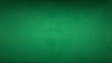 Light green monochome velvet texture background shadowed