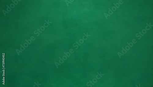 Light green monochome velvet texture background photo