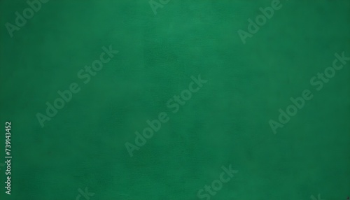 Wallpaper Mural Light green monochome velvet texture background Torontodigital.ca