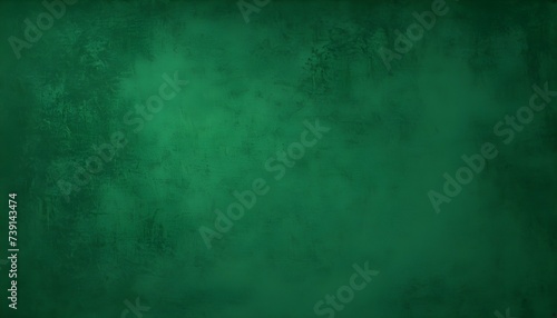 Light green monochome velvet hary texture background with shadows