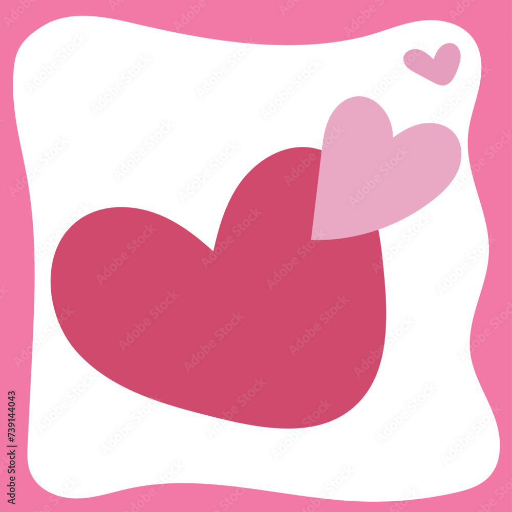 heart 하트 사랑 일러스트 heart 하트 사랑 일러스트