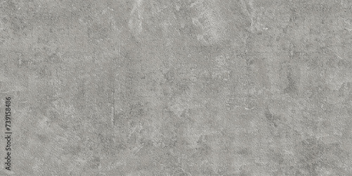 vitrified porcelain tile design, rustic marble texture background, cement plastered wall texture background, natural rustic grey marble, ceramic satin matt floor and parking tiles.
