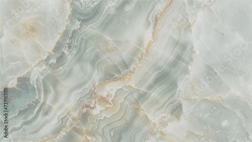 Marble granite white panorama background wall surface black pattern. White marble texture abstract background pattern with high resolution. white carrara statuario marble texture background,