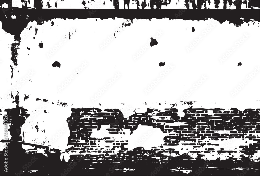 old house building wall with bullet holes old house building wall with bullet holes