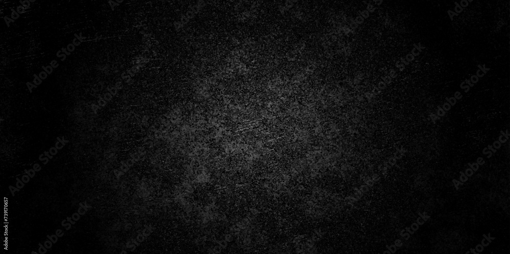 abstract dark background with dark gray grunge paper textrue. stone marble wall concrete texture dark concept in backdrop. vector art, illustration, wall textrue. abstract dark background with dark gray grunge paper textrue. stone marble wall concrete texture dark concept in backdrop. vector art, illustration, wall textrue.