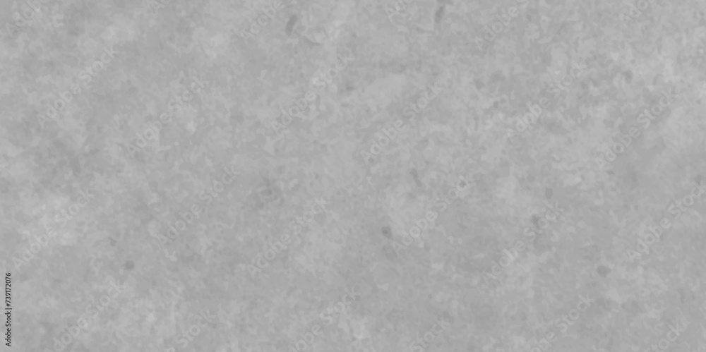 Fototapeta premium Abstract white stone concrete floor or old cement grunge background, marble texture surface white grunge wall. Panorama blank concrete white rough wall for background, beautiful white wall surface.